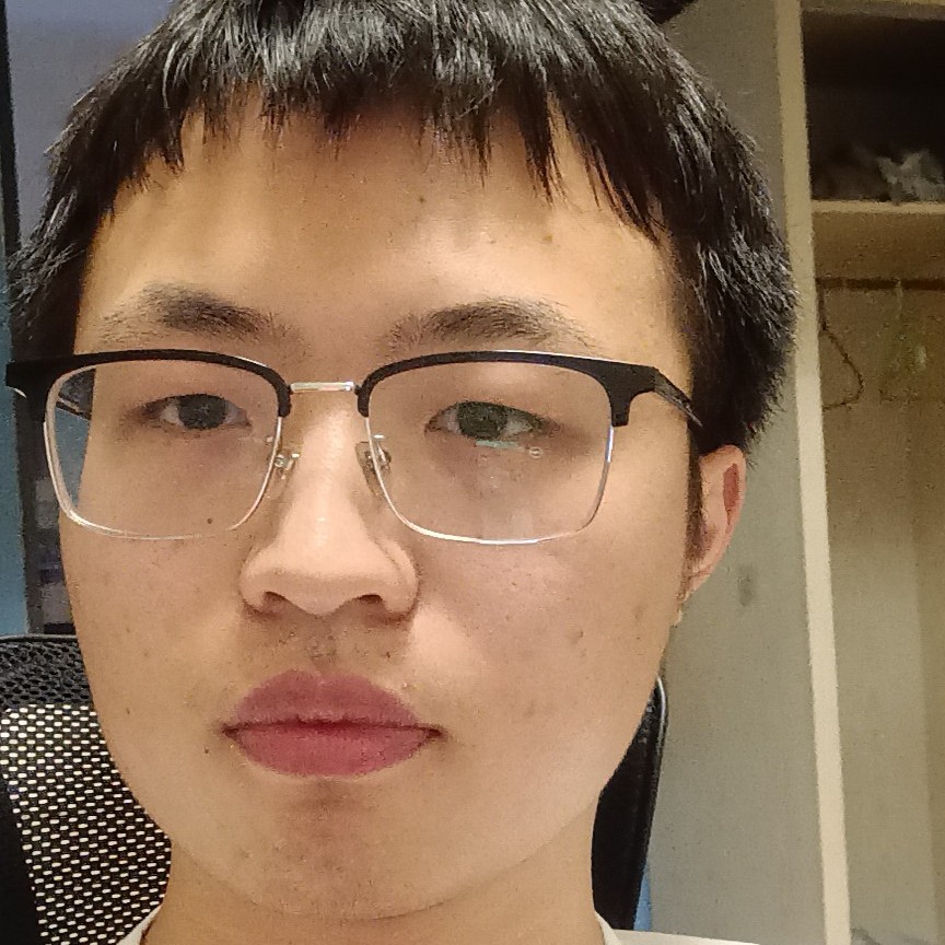 你几级啊的照片