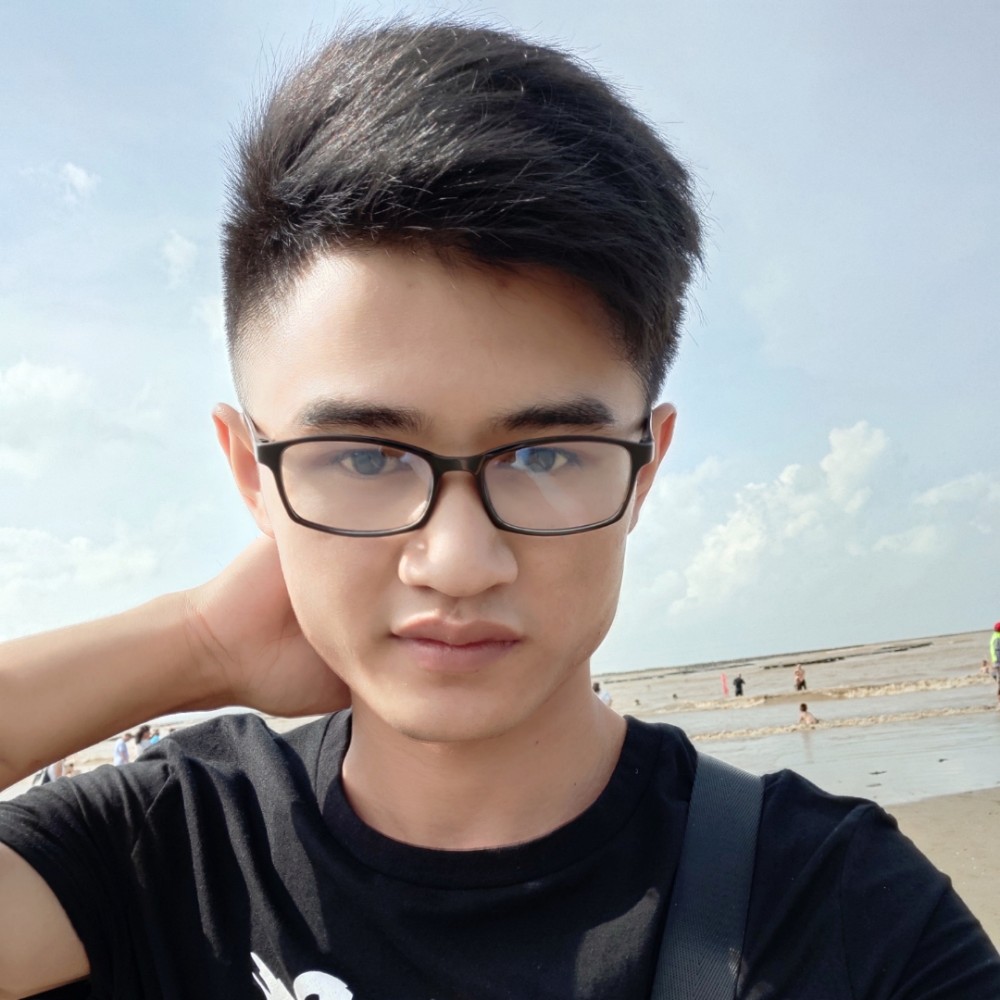 杨S杰的照片