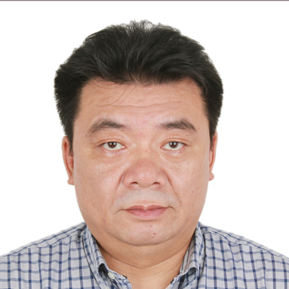 托尼，一个流放心的照片