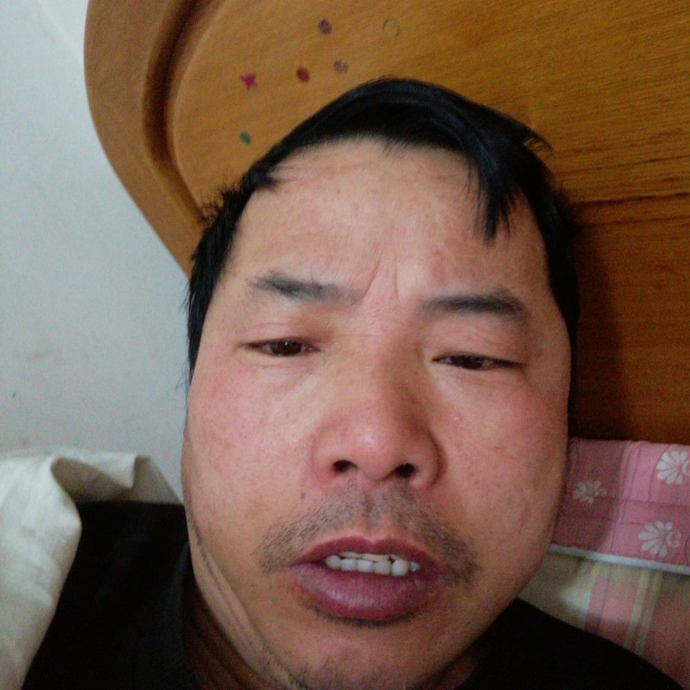 右缘相会的照片