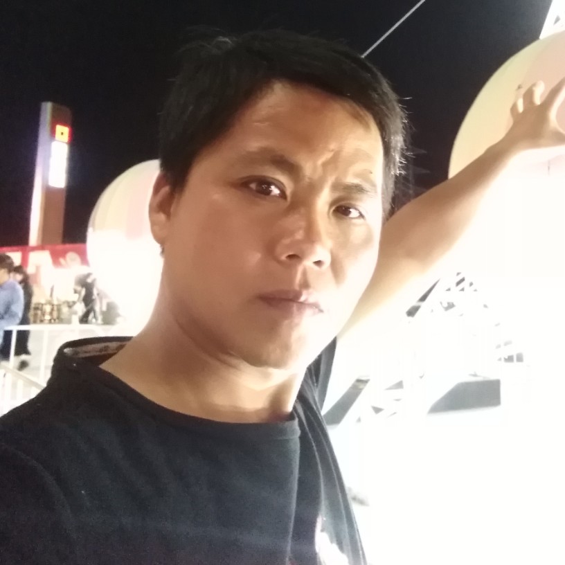 一起看未来的照片