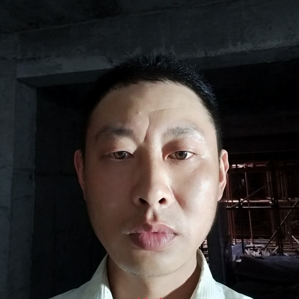 过河兵的照片