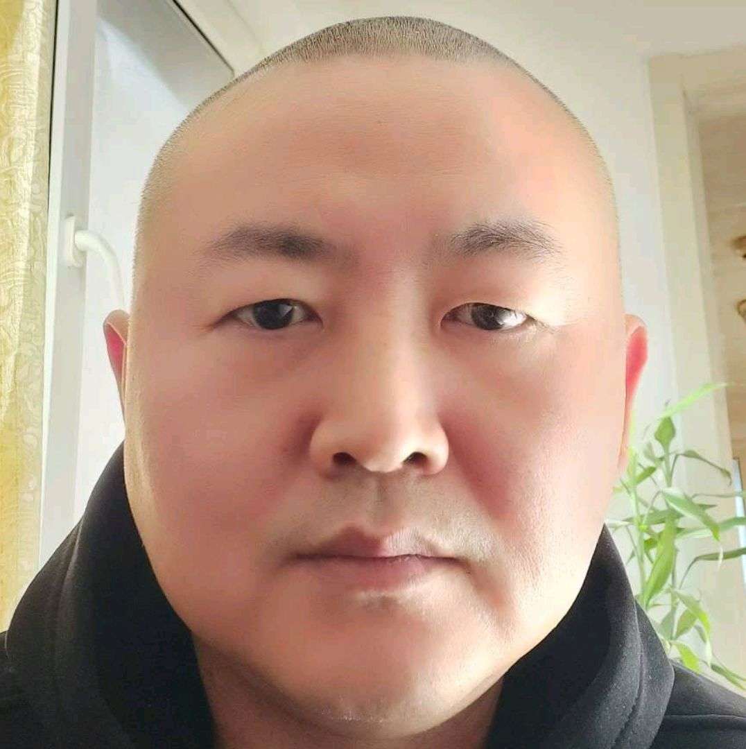 醉熏愿未来的照片