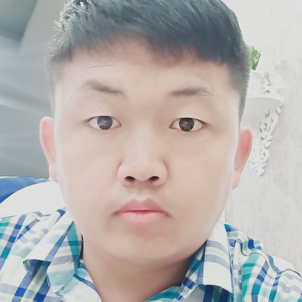 乐观扯时光的照片