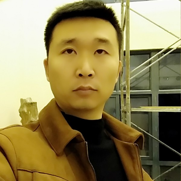 涵与的照片