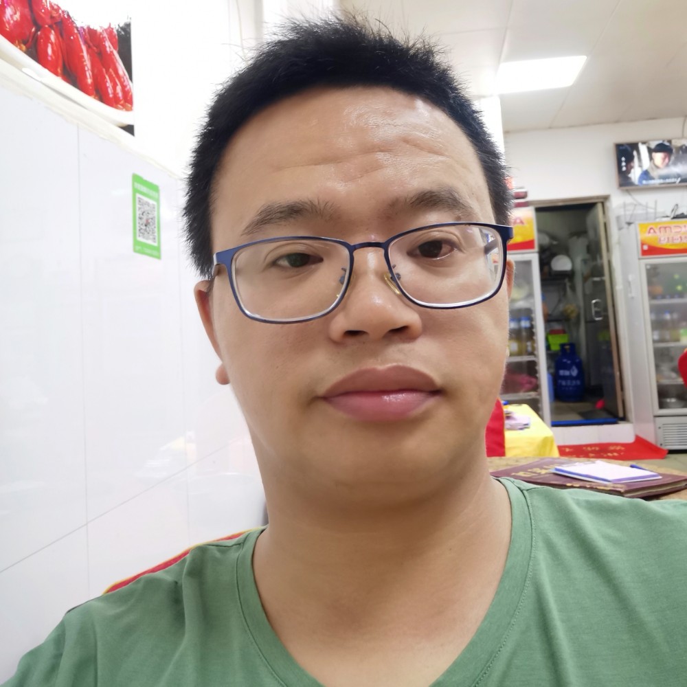 眼睛挽手诚心的照片