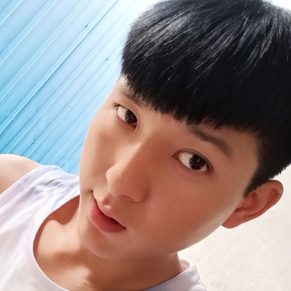 HE    太子的照片