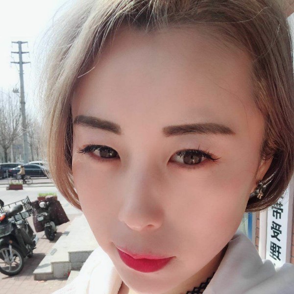 Star66的照片