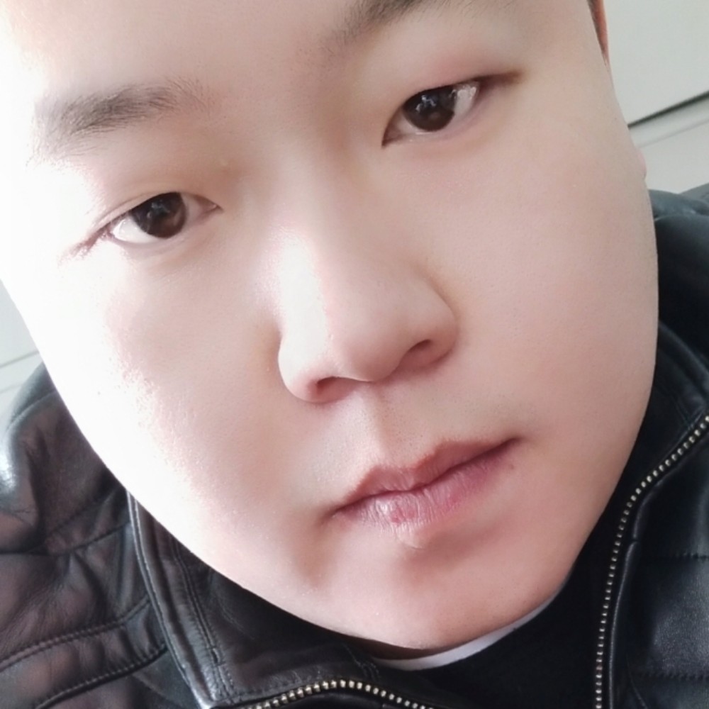 花卷笑无聊的照片