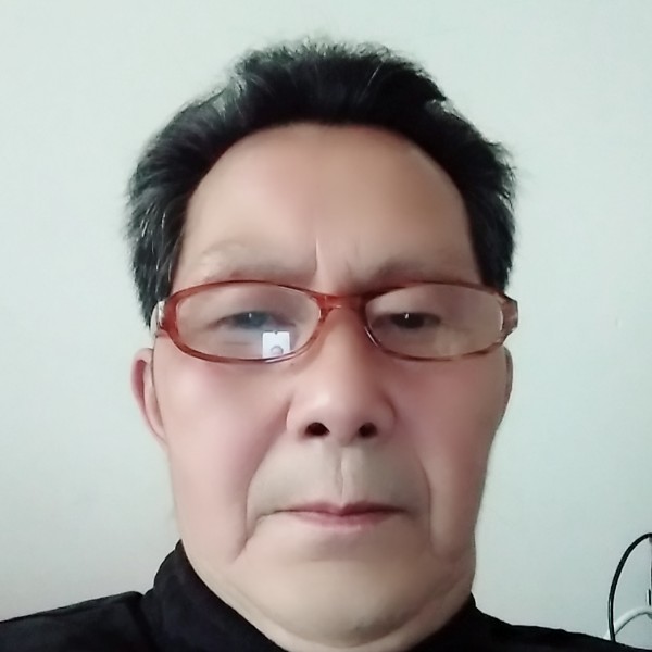 畅快倾心女王的照片