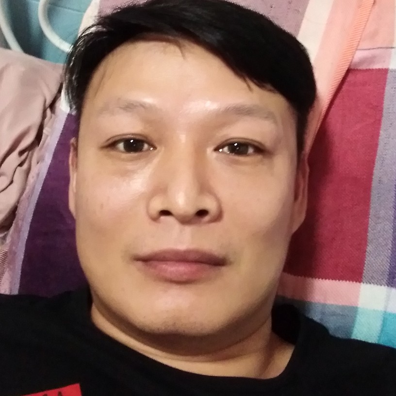 季节给无语的照片