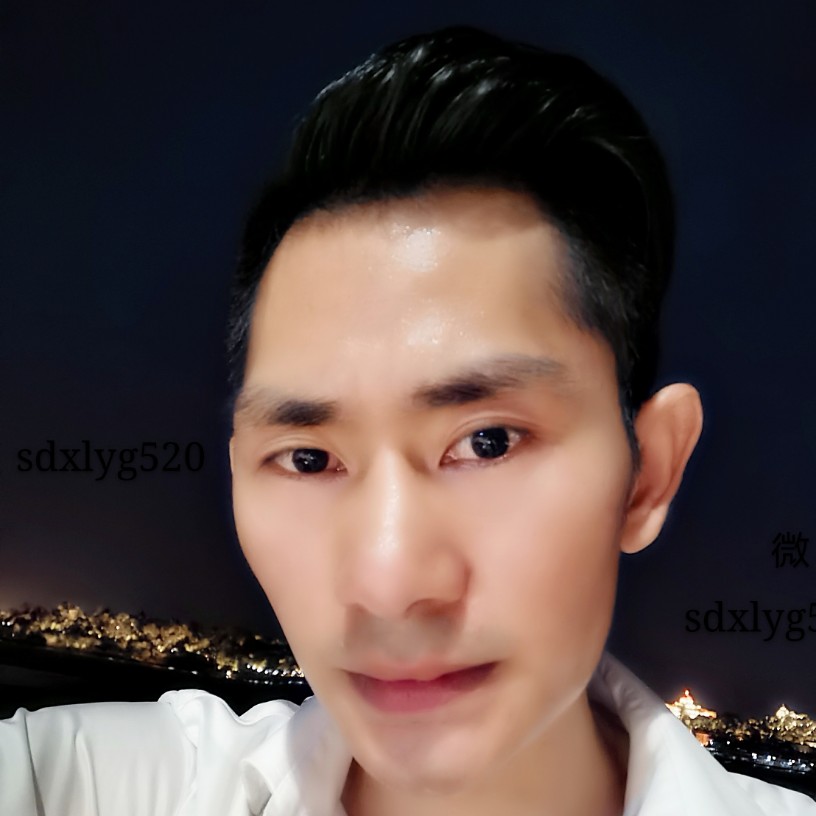 怕孤独那鸡翅的照片
