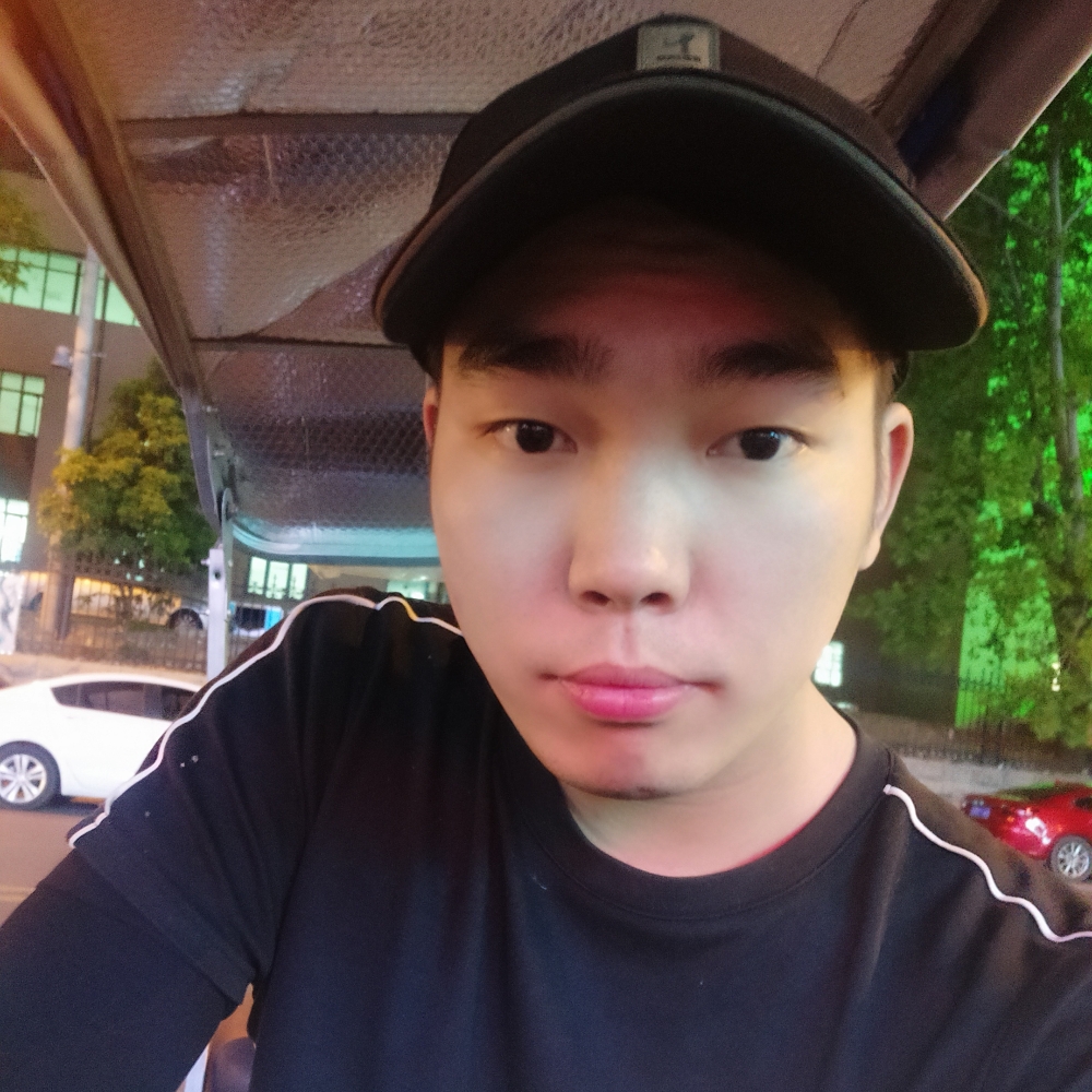 南雁。的照片