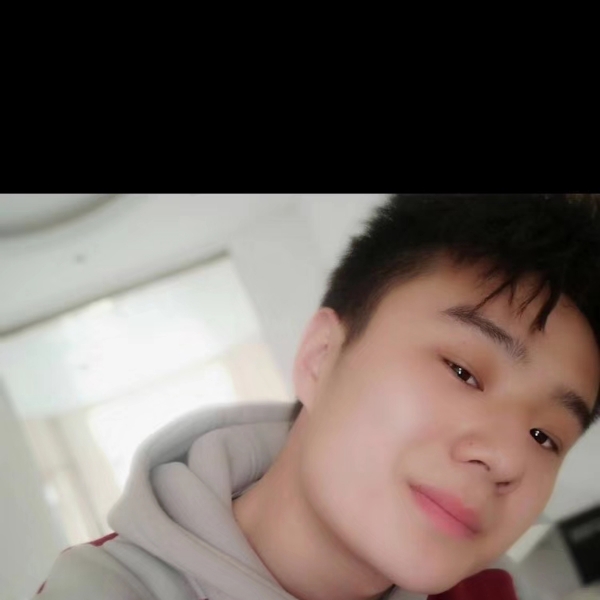 烤鸡还单身的照片