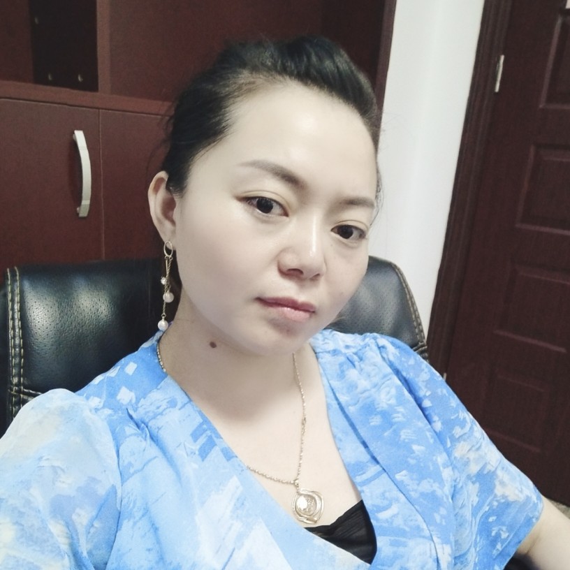 云淡靑鳳的照片