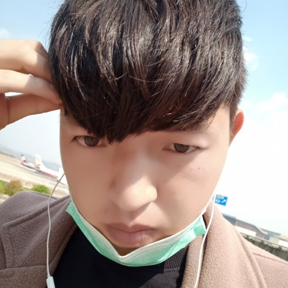 现实等待泥猴桃的照片