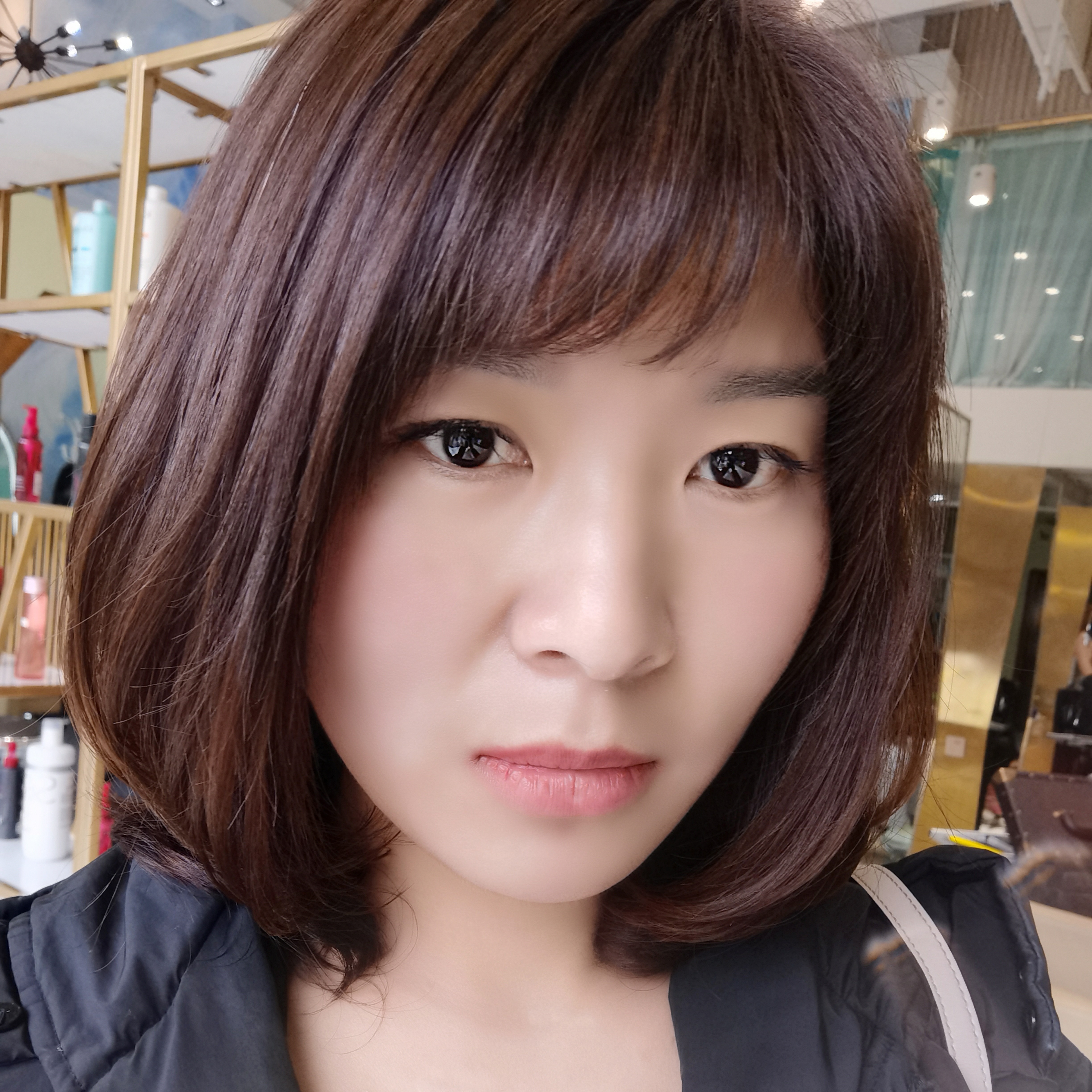 啊预的照片