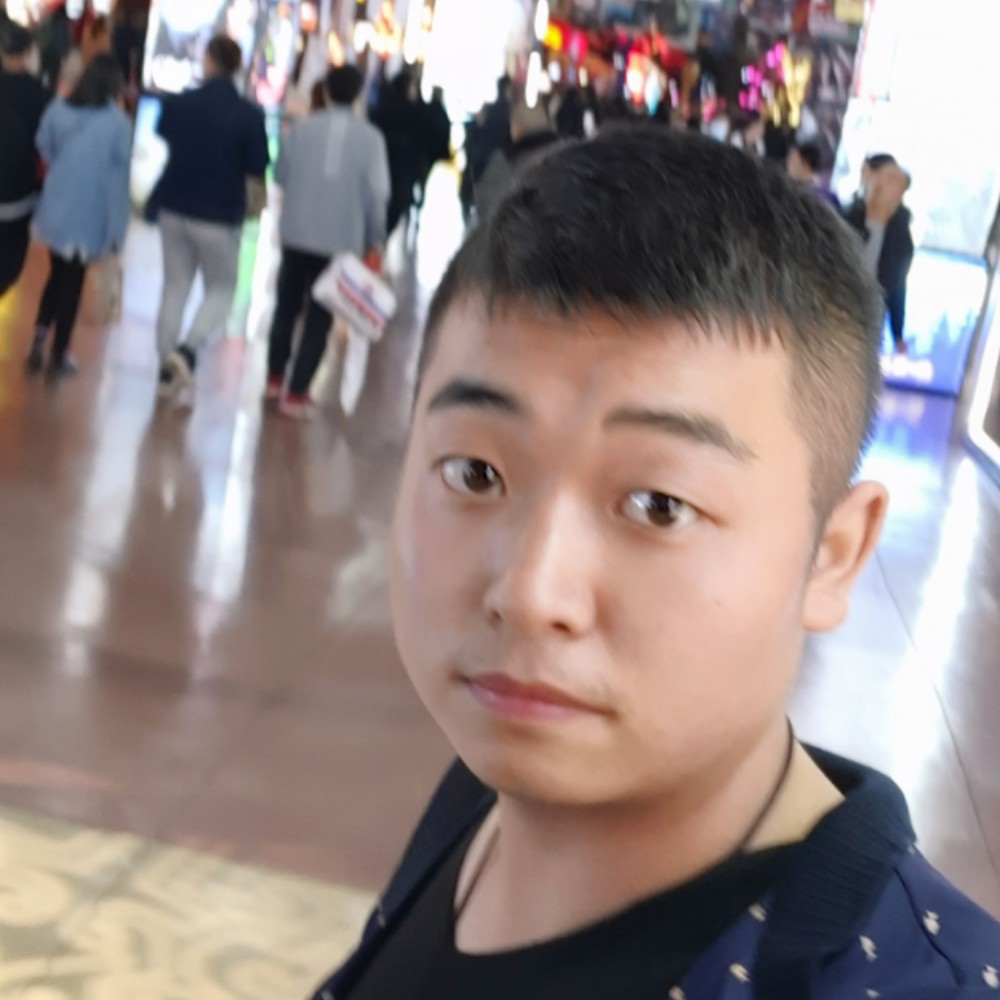 橘子邂逅个性的照片