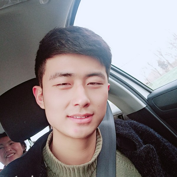 奇迹等于英俊的照片