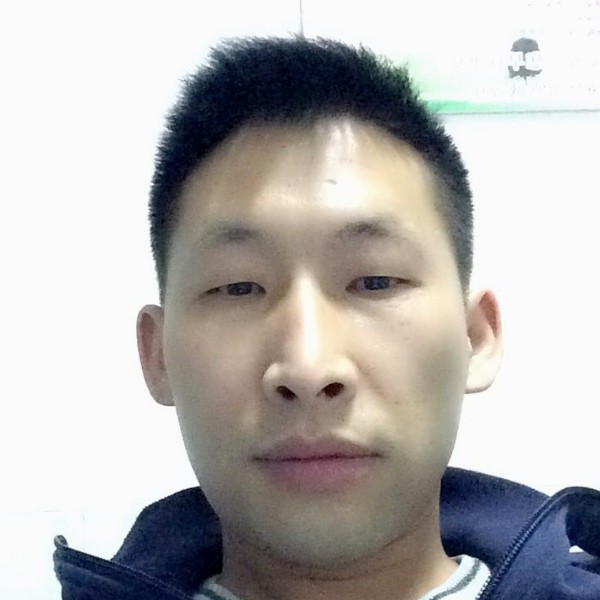 星愿方乐观的照片