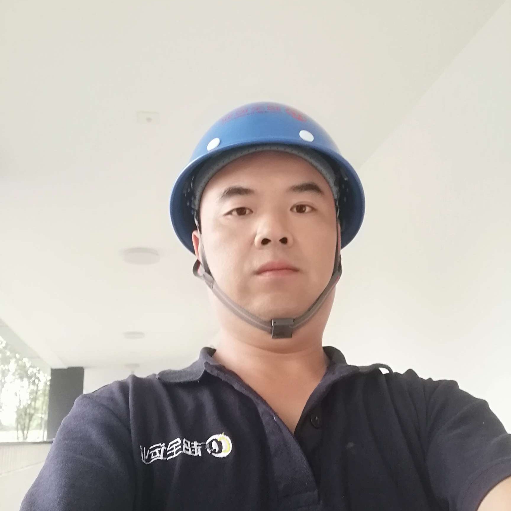 口天甬力的照片