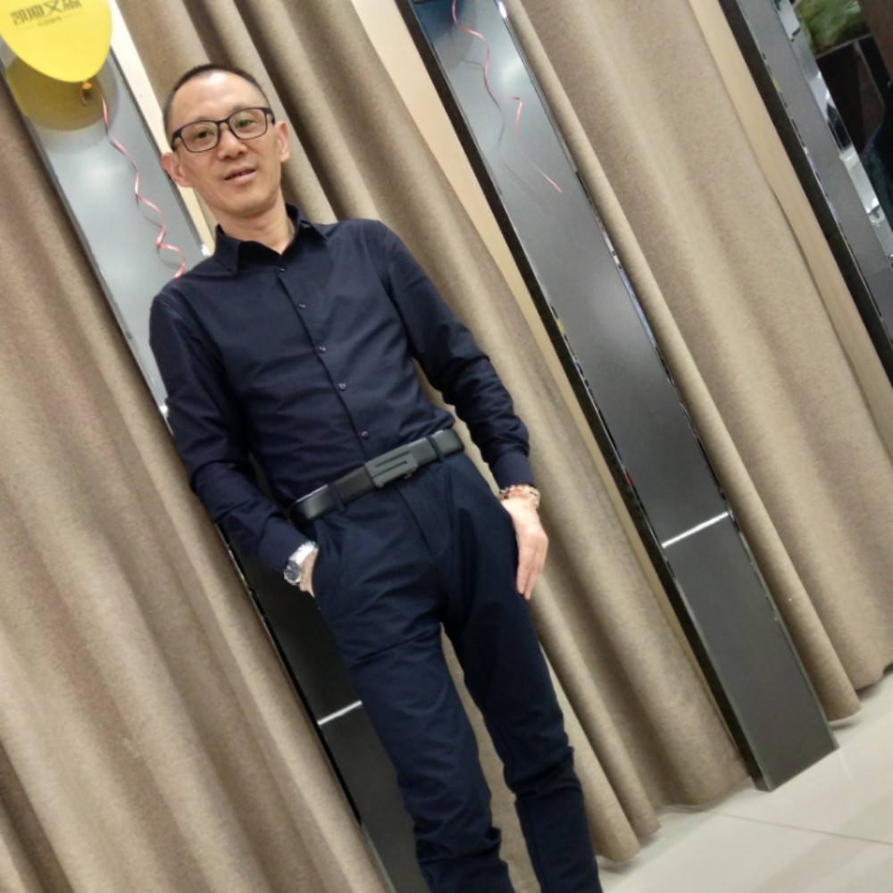 畅快改变兮颜的照片