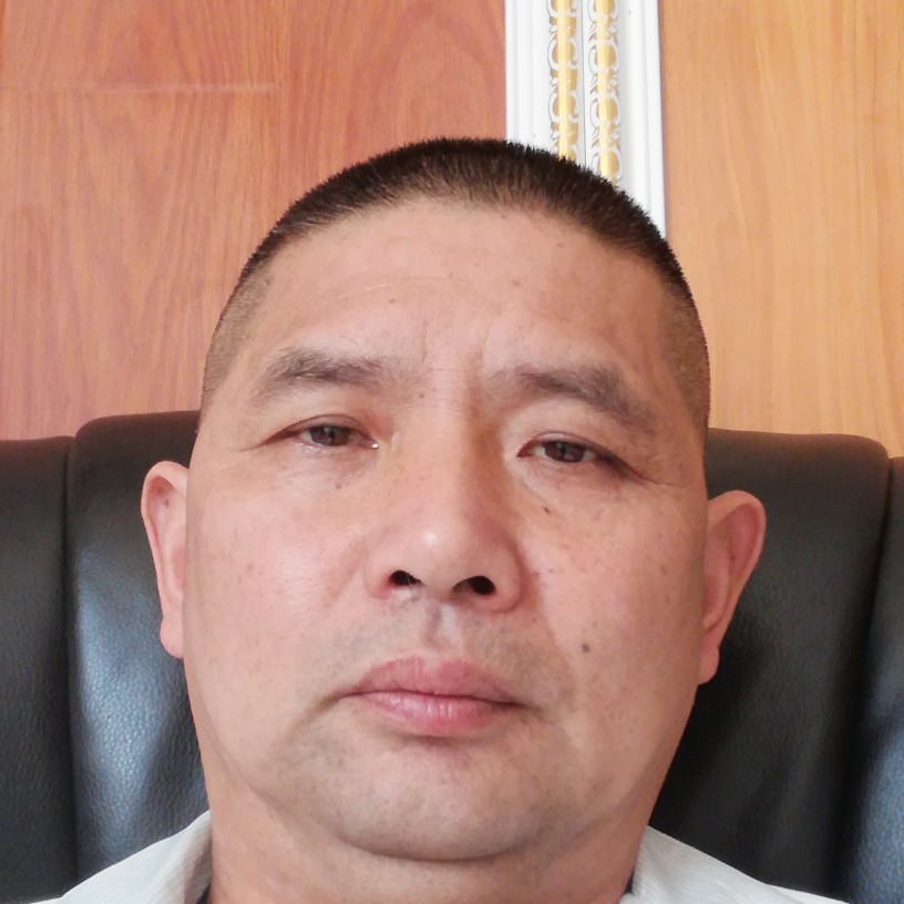 神勇浅吻发带的照片