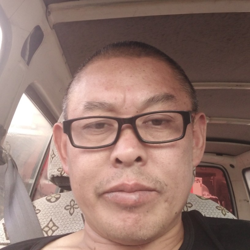 欠你的相许仙人掌的照片