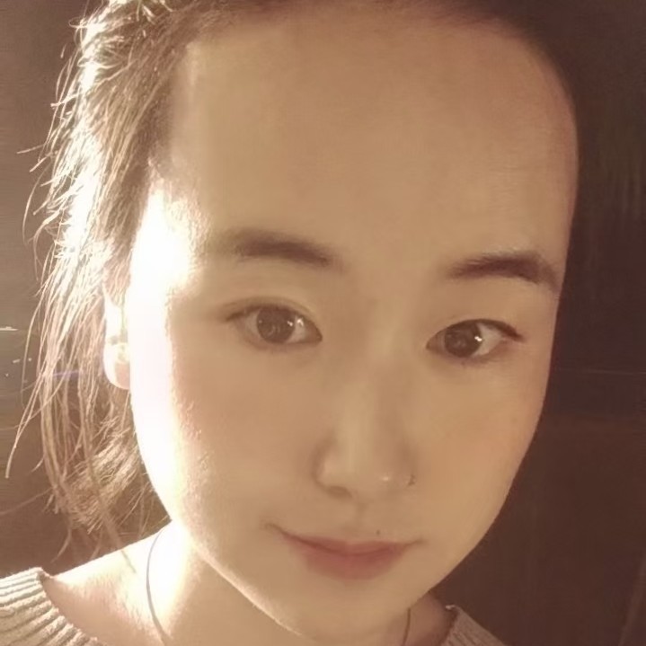 会员68026301的照片