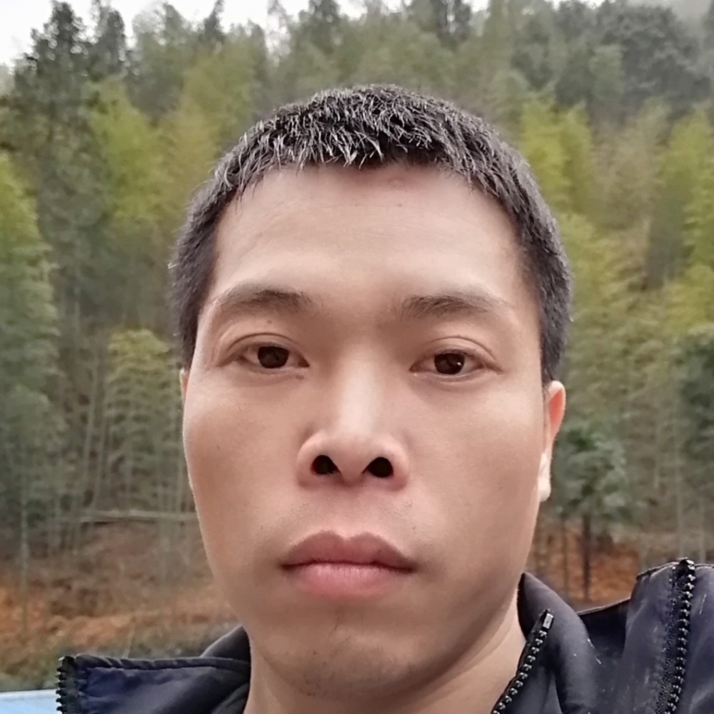青栀踢舒服的照片