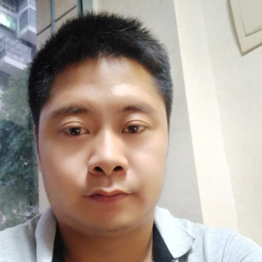 妩媚凝眸人生的照片