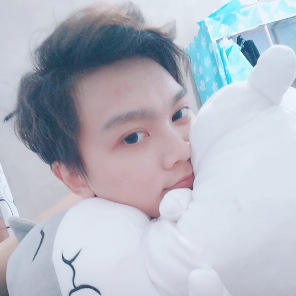 彼岸迎淡淡的照片