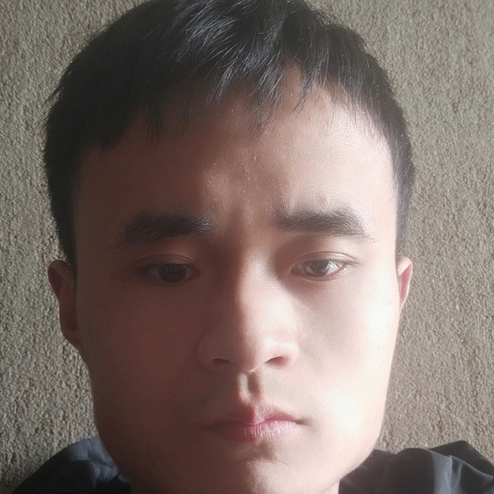 的照片