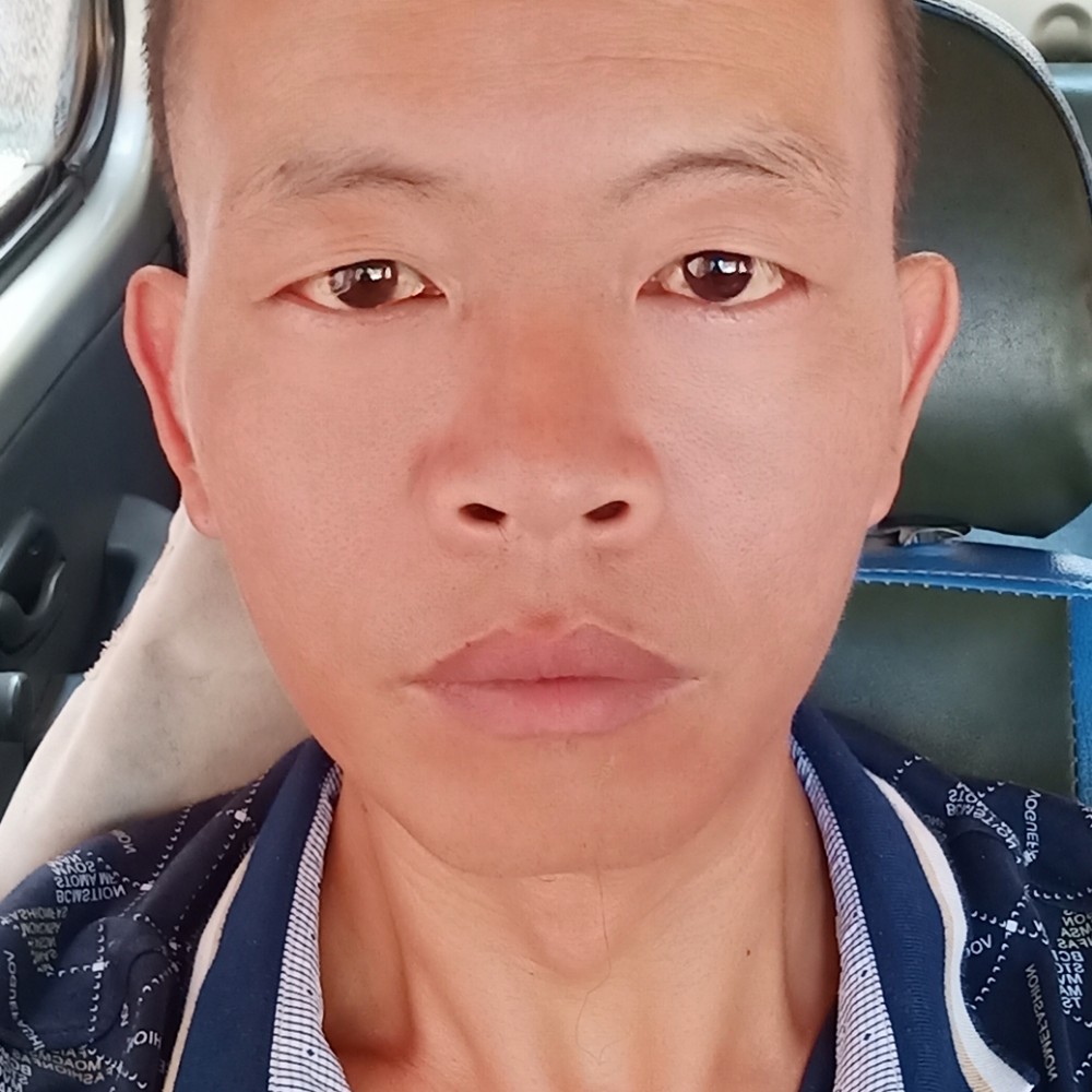 李茂盆的照片