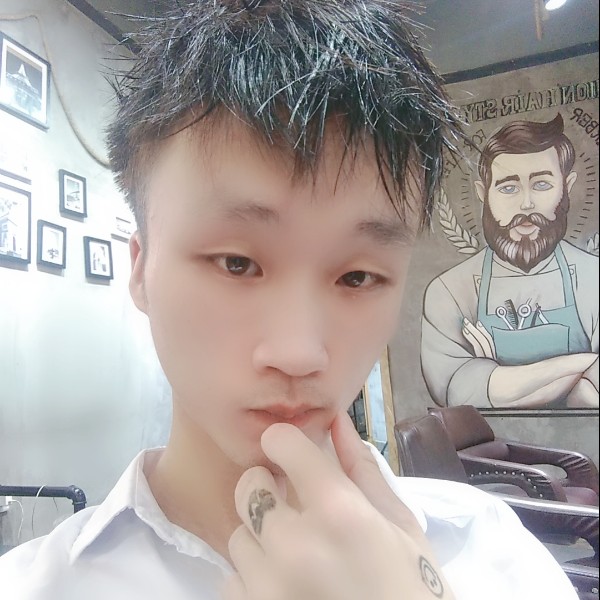 小懒猪倾心快乐的照片