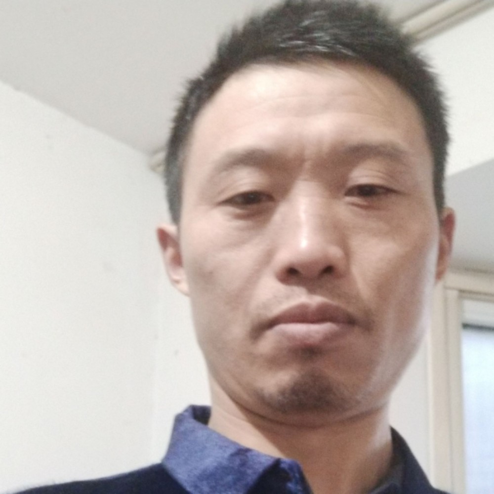 永闯的照片