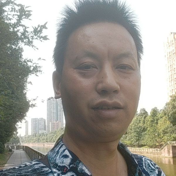 忘忧和独寂的照片