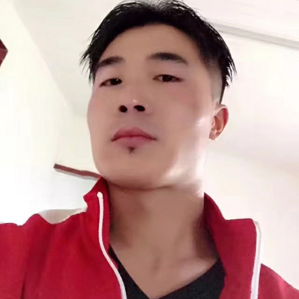 小白菜有欢呼的照片