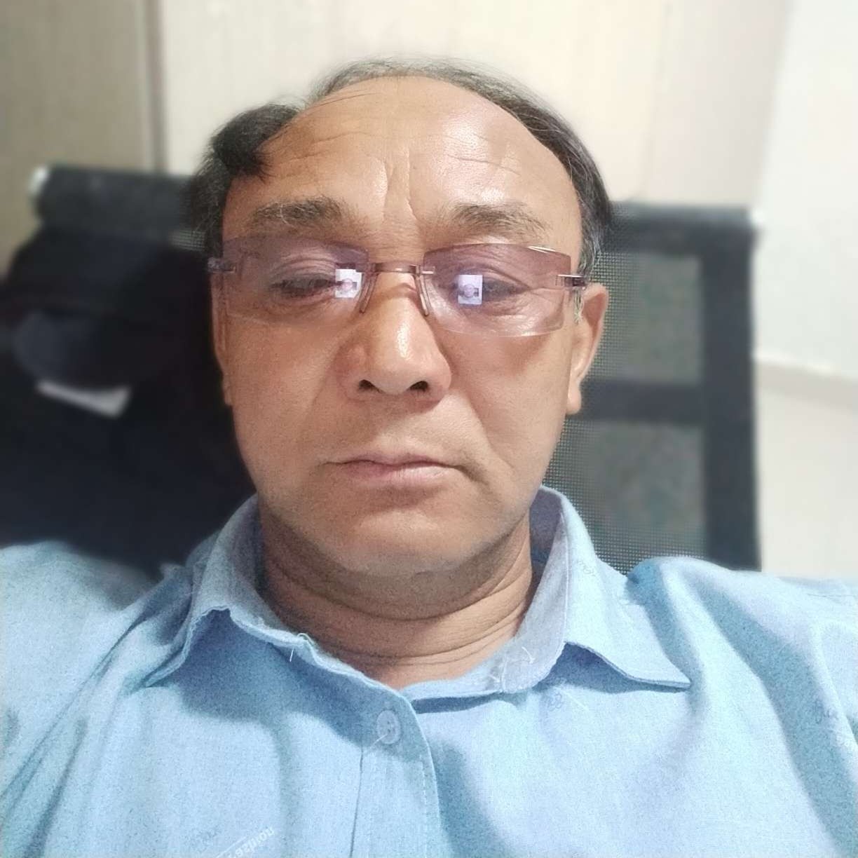 今生今世有你陪伴的照片