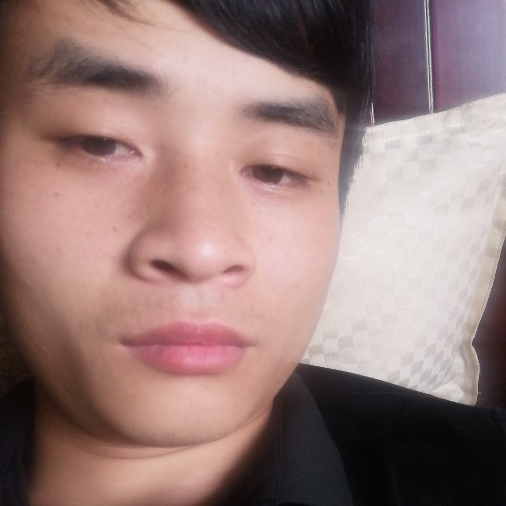 黑夜放弃健康的照片