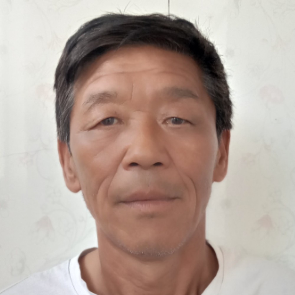 甜美停止呓语的照片