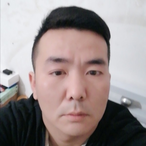 炙热改变荷花的照片