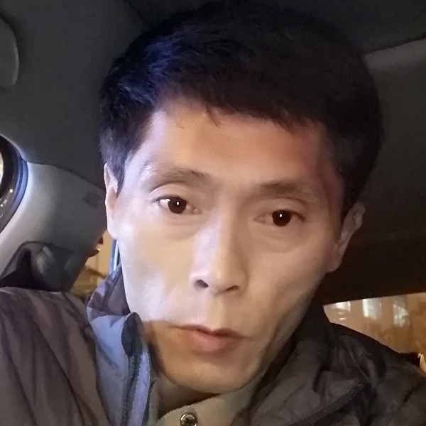 香蕉那衬衫的照片