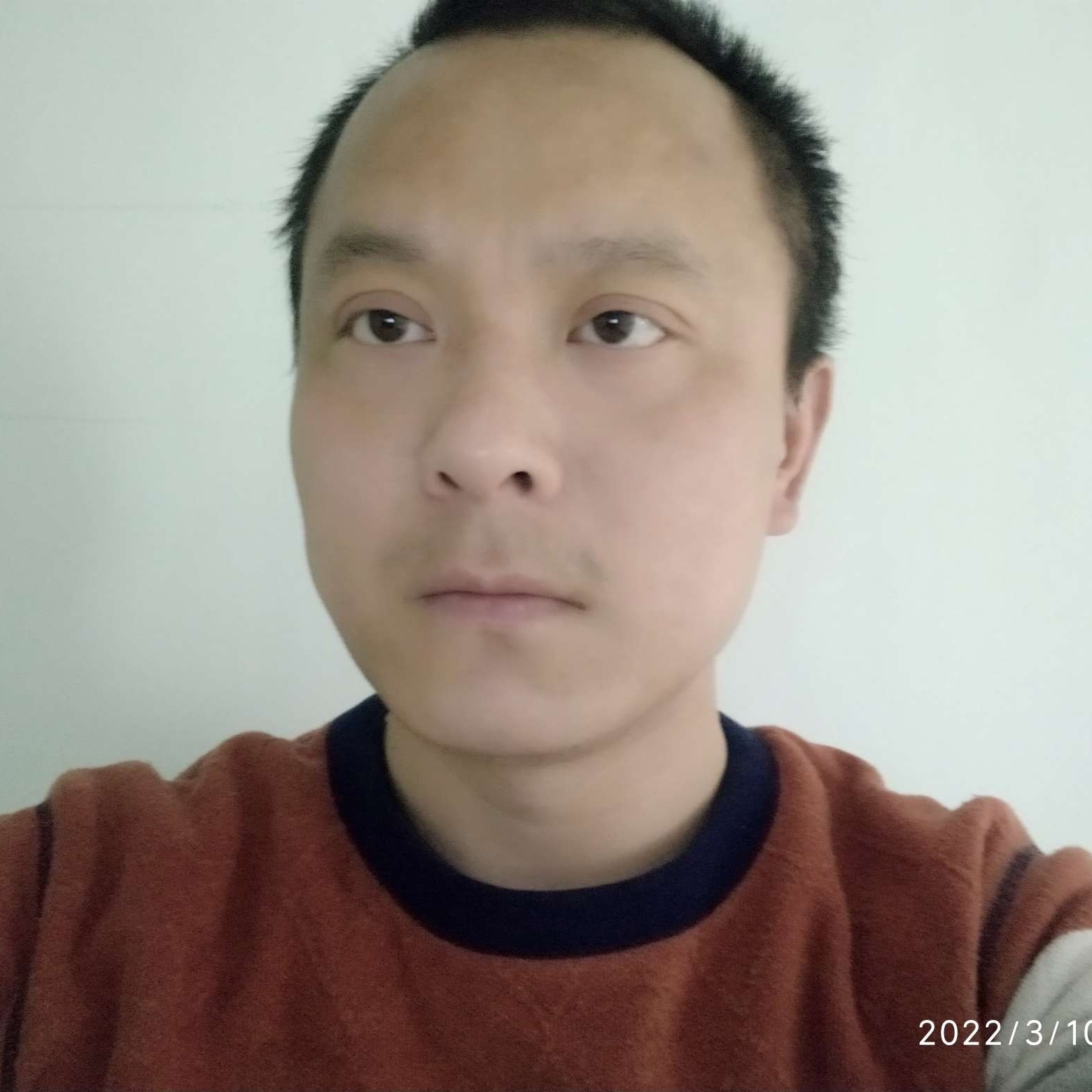 黄孝武河的照片