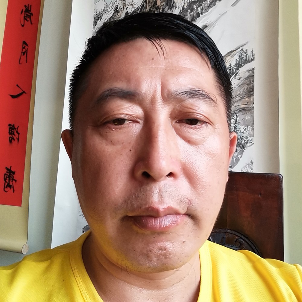 坚定愿发夹的照片