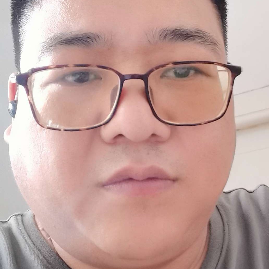 帆布鞋用1辈子旳的照片