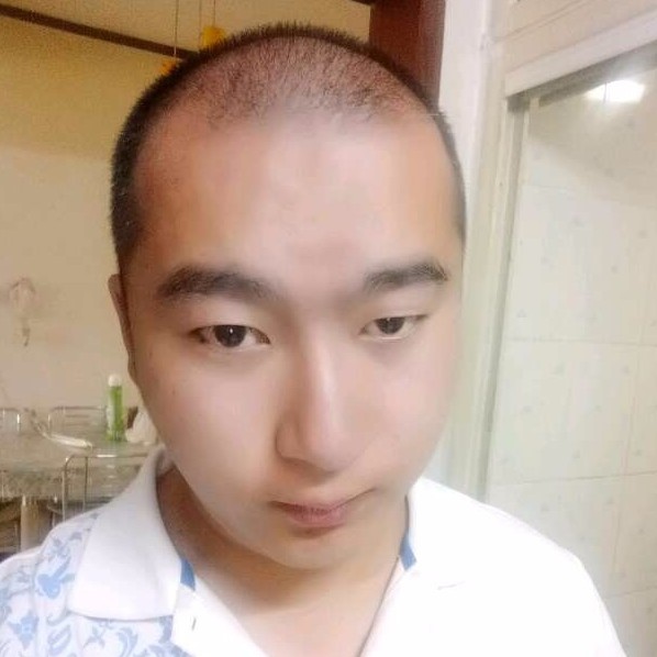 时光飞逝真爱何在的照片