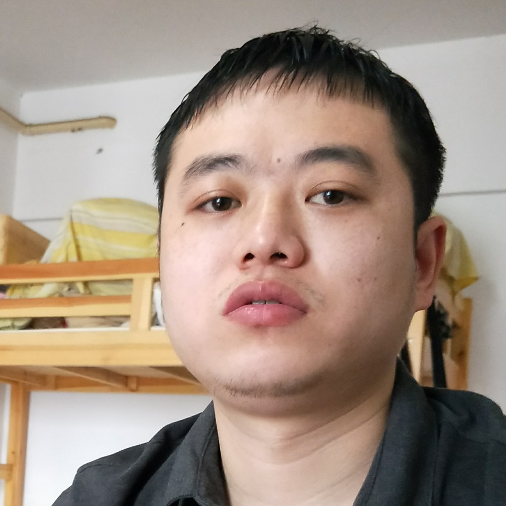 步调一致额的照片