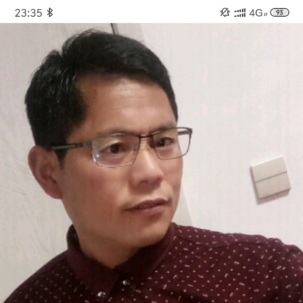 无聊给蝶舞的照片