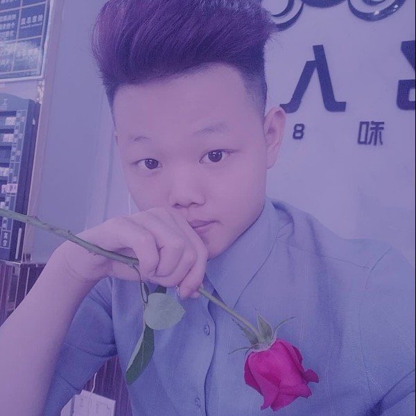我做你的照片